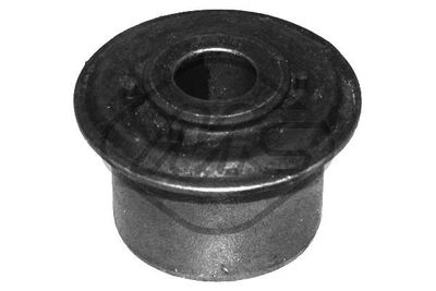 Mounting, control/trailing arm Metalcaucho 00962