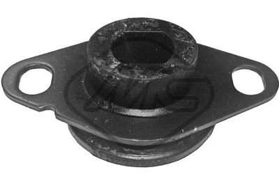 Mounting, engine Metalcaucho 00973