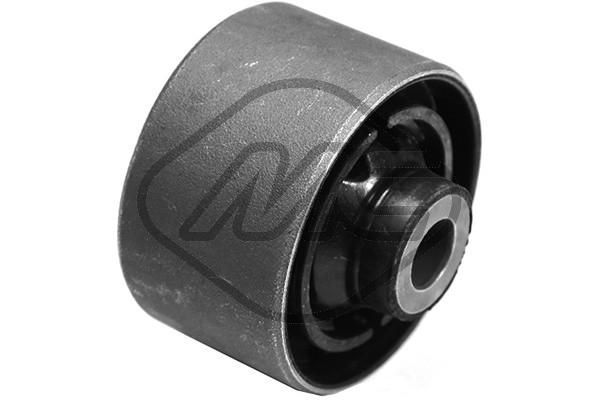 Metalcaucho 02146 Bushing, axle beam