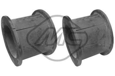 Bush, steering shaft Metalcaucho 02316