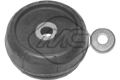 Suspension Strut Support Mount Metalcaucho 02665