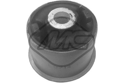 Mounting, control/trailing arm Metalcaucho 02839