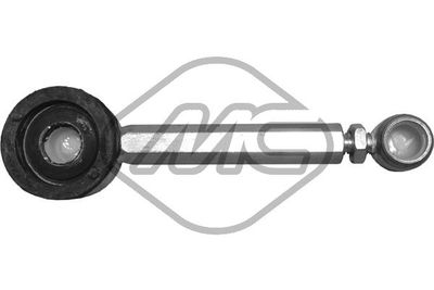 Repair Kit, gear shift lever Metalcaucho 02865