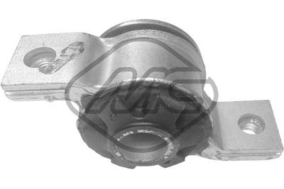 Mounting, control/trailing arm Metalcaucho 02900