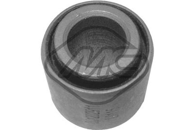 Bush, steering shaft Metalcaucho 02911