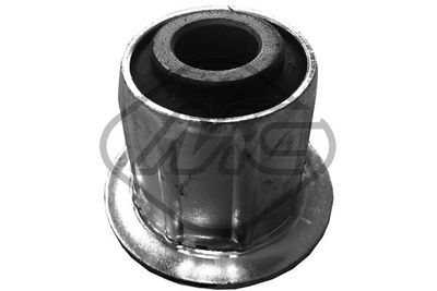 Bushing, leaf spring Metalcaucho 02955