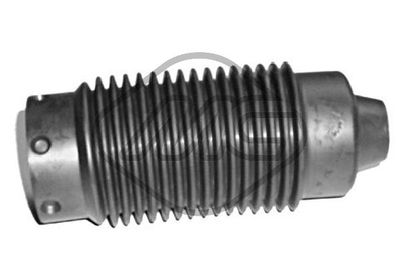 Protective Cap/Bellow, shock absorber Metalcaucho 02974