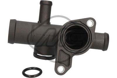 Coolant Flange Metalcaucho 03599