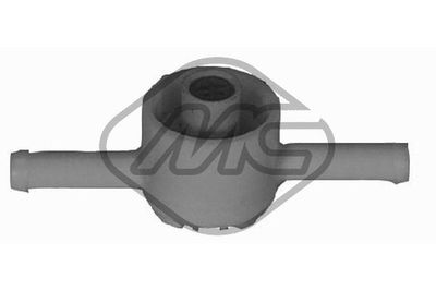 Valve, fuel filter Metalcaucho 03672