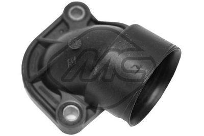 Coolant Flange Metalcaucho 03779