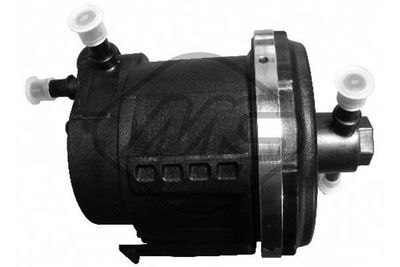 Fuel Filter Metalcaucho 03835