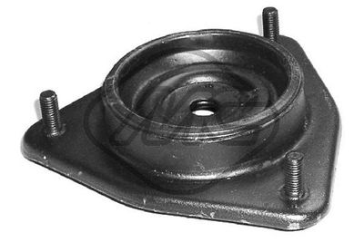 Suspension Strut Support Mount Metalcaucho 04012