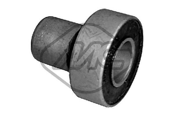 Metalcaucho 04157 Bushing, axle beam