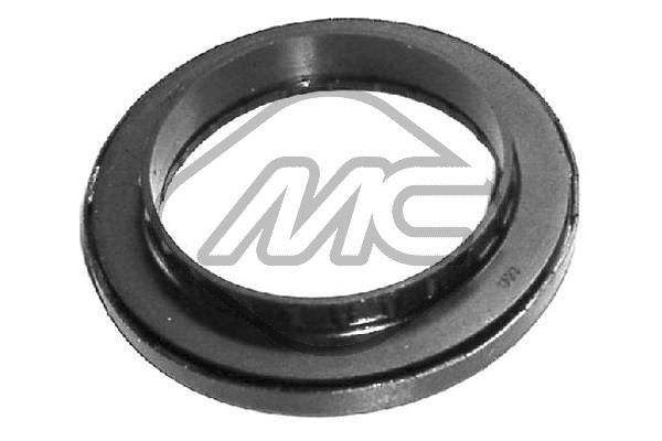 Metalcaucho 04207 Rolling Bearing, suspension strut support mount