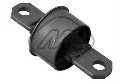 Bushing, axle beam Metalcaucho 04256