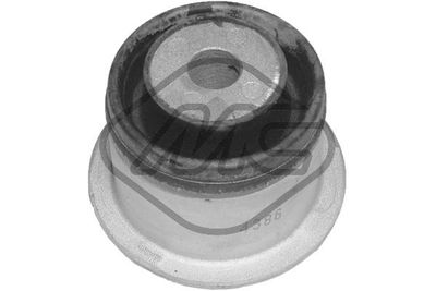 Bushing, axle beam Metalcaucho 04386