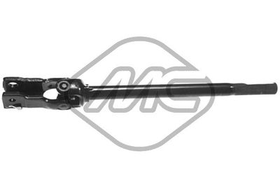 Joint, steering column Metalcaucho 04395