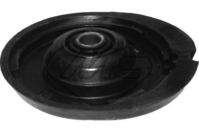 Suspension Strut Support Mount Metalcaucho 04668