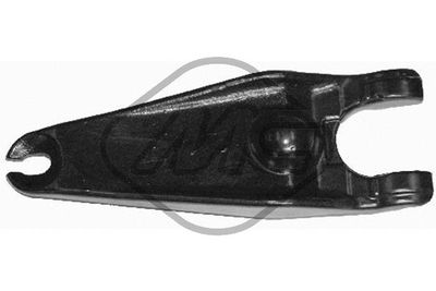 Release Fork, clutch Metalcaucho 04722