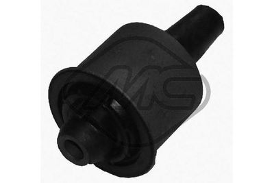 Mounting, control/trailing arm Metalcaucho 04846