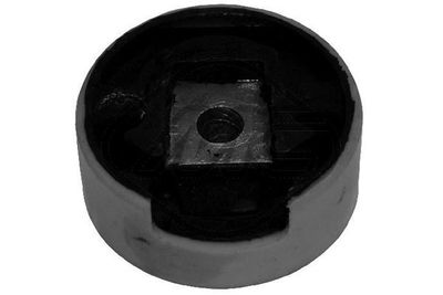 Mounting, manual transmission Metalcaucho 04859