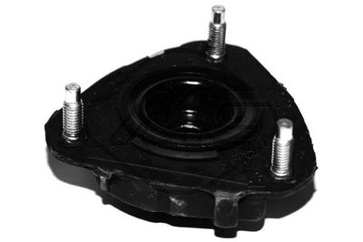 Suspension Strut Support Mount Metalcaucho 04935