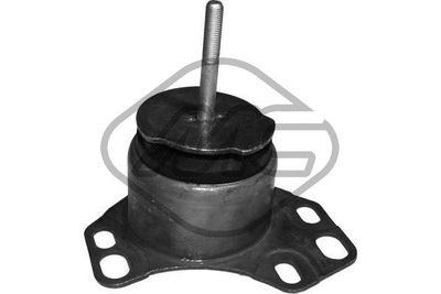 Mounting, engine Metalcaucho 05080