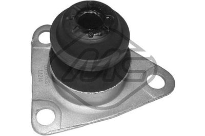 Mounting, engine Metalcaucho 05081