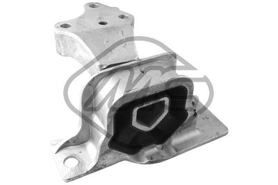 Mounting, engine Metalcaucho 05141