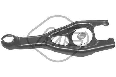 Release Fork, clutch Metalcaucho 05174