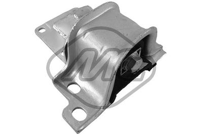 Mounting, engine Metalcaucho 05269