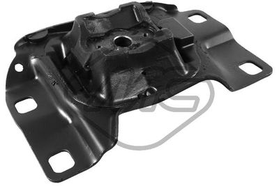 Mounting, engine Metalcaucho 05282