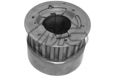 Gear, distributor shaft Metalcaucho 05329