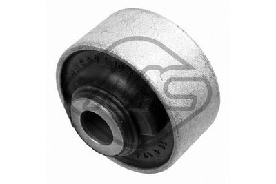 Mounting, control/trailing arm Metalcaucho 05348