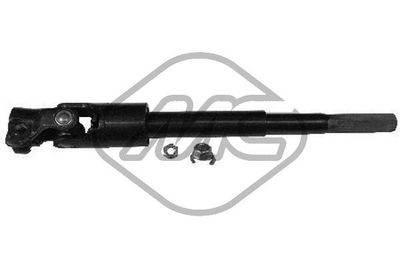 Joint, steering column Metalcaucho 05459