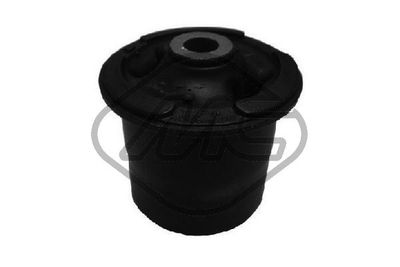 Bushing, axle beam Metalcaucho 05477