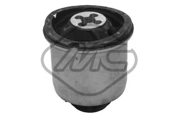 Metalcaucho 05625 Bushing, axle beam