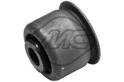 Control/Trailing Arm, wheel suspension Metalcaucho 05709