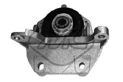 Mounting, engine Metalcaucho 05713