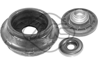 Repair Kit, suspension strut support mount Metalcaucho 05724