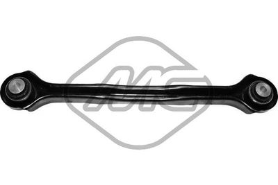 Rod/Strut, wheel suspension Metalcaucho 05865