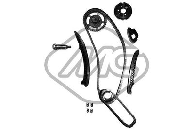 Timing Chain Kit Metalcaucho 06169