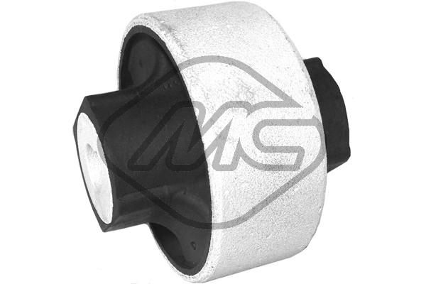 Metalcaucho 06587 Mounting, control/trailing arm