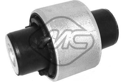 Mounting, control/trailing arm Metalcaucho 06604