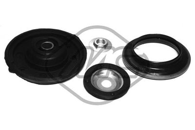 Repair Kit, suspension strut support mount Metalcaucho 06682