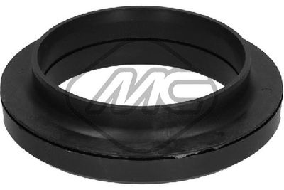 Rolling Bearing, suspension strut support mount Metalcaucho 06870