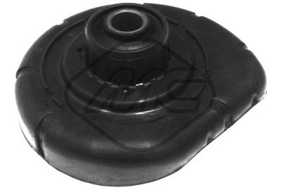 Suspension Strut Support Mount Metalcaucho 06916