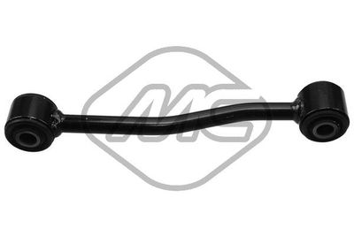 Link/Coupling Rod, stabiliser bar Metalcaucho 06982