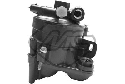 Fuel Filter Metalcaucho 16223