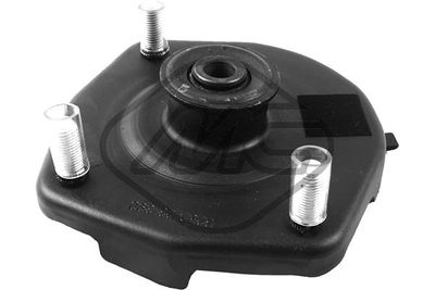 Suspension Strut Support Mount Metalcaucho 23210